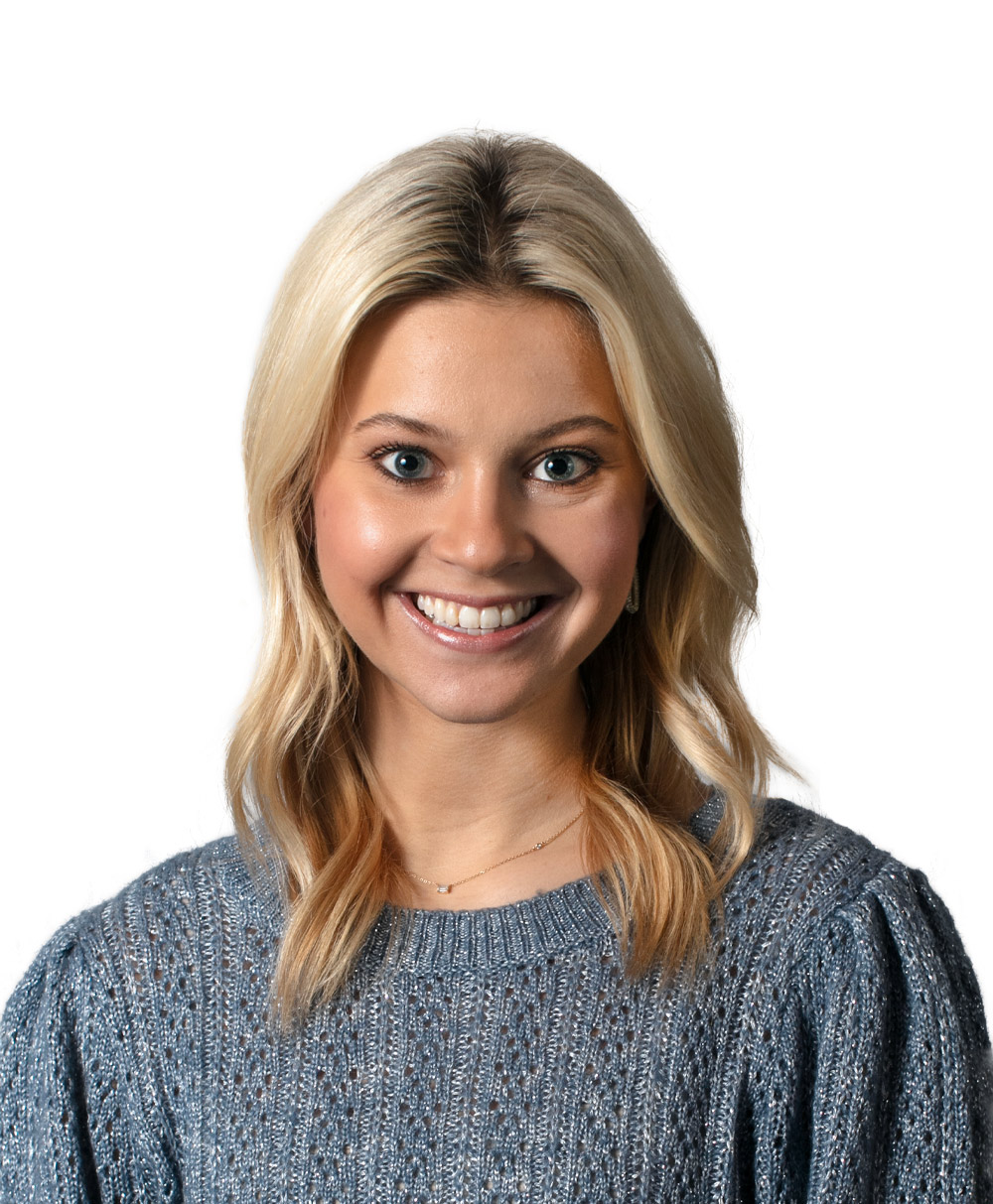 Team Eastern Quality Foods