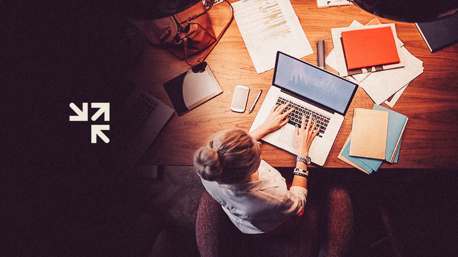 Harbor View Advisors « Brittany Norris