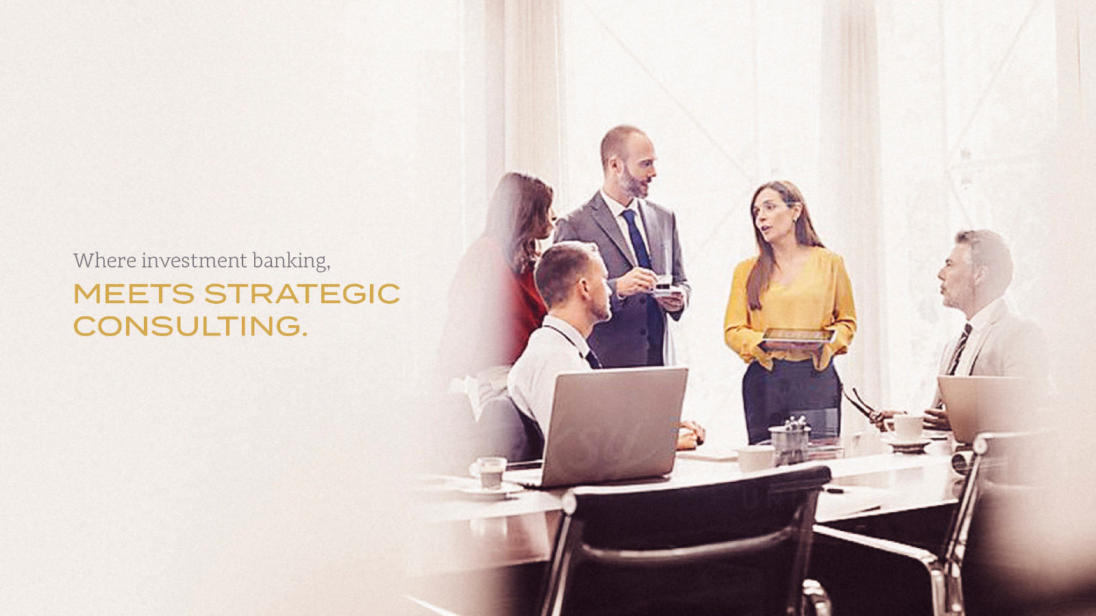 Harbor View Advisors « Brittany Norris