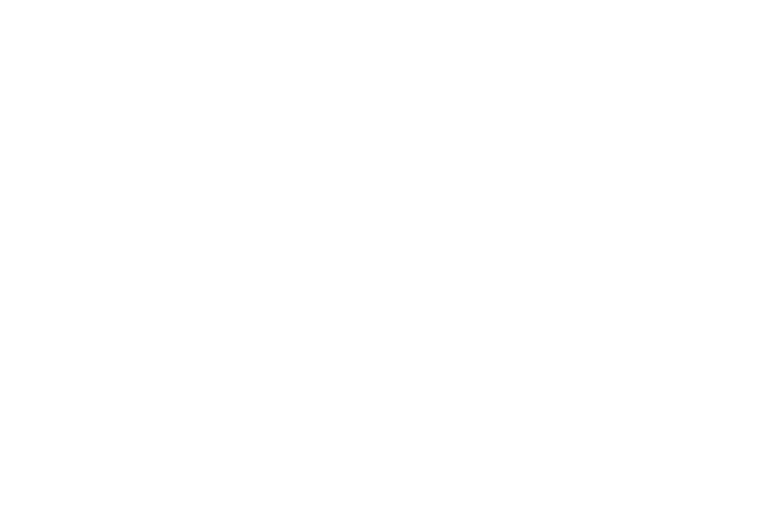 Bonos